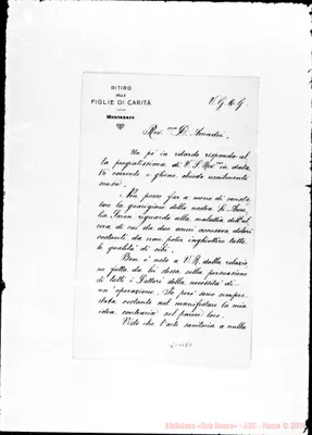 Fotogramma E 6