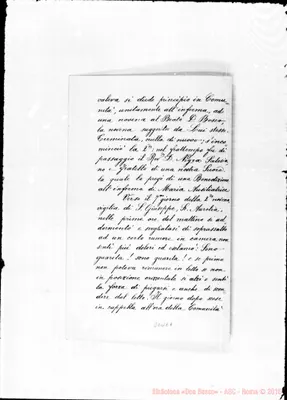 Fotogramma E 7