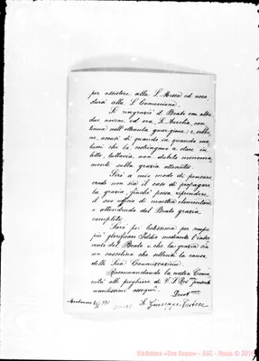Fotogramma E 8