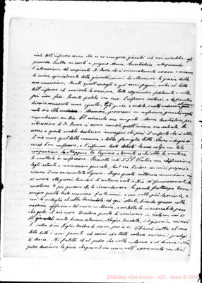 Fotogramma E 10