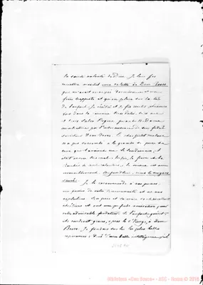 Fotogramma A 11