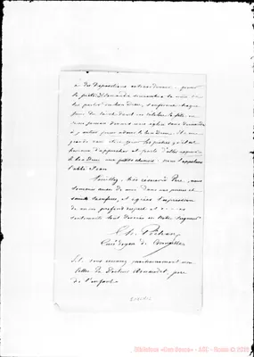 Fotogramma A 12