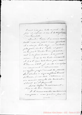 Fotogramma B 2