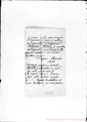 Fotogramma B 9