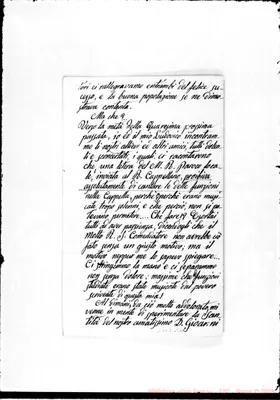 Fotogramma B 11
