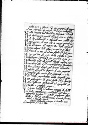 Fotogramma C 1
