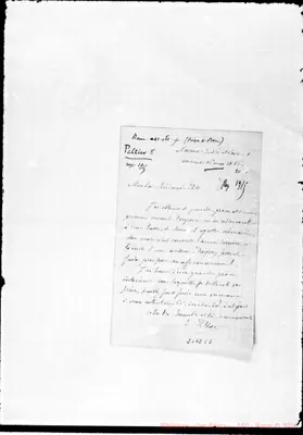 Fotogramma C 2