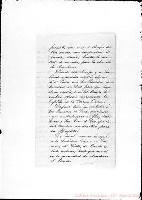 Fotogramma C 11
