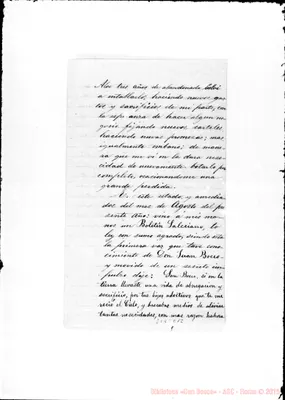 Fotogramma C 12