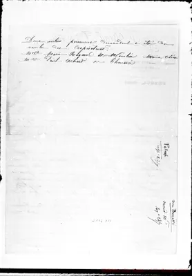 Fotogramma D 11