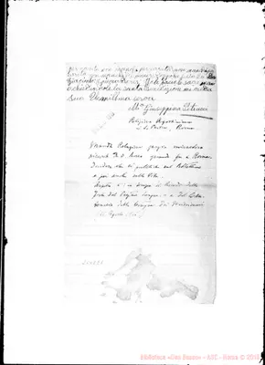 Fotogramma E 1