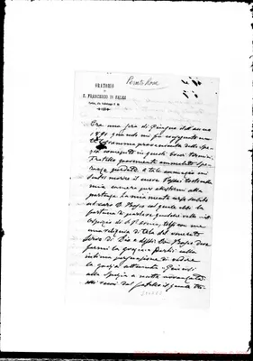 Fotogramma E 2