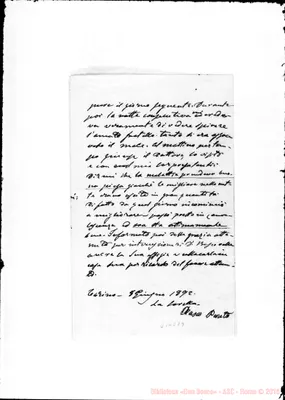 Fotogramma E 4