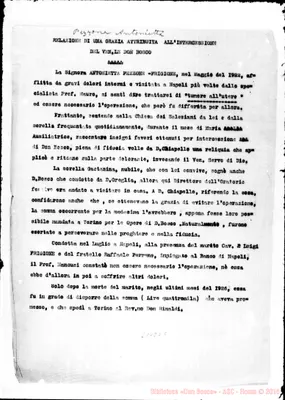 Fotogramma E 5