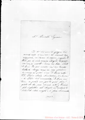 Fotogramma E 7