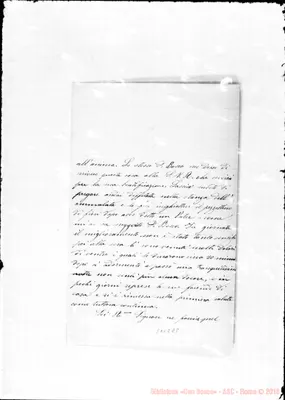 Fotogramma E 8
