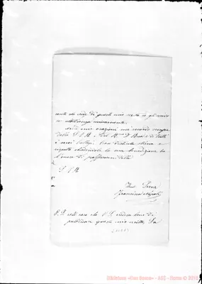 Fotogramma E 9
