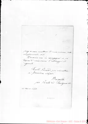 Fotogramma E 10