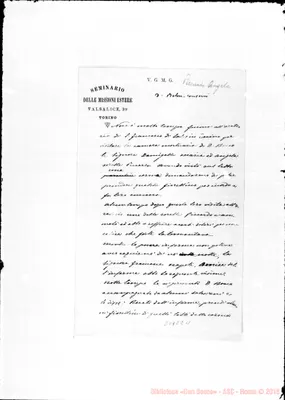 Fotogramma E 11