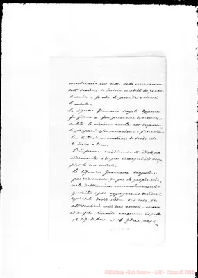 Fotogramma E 12