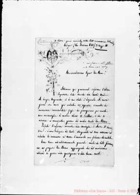 Fotogramma A 1
