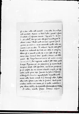 Fotogramma B 12