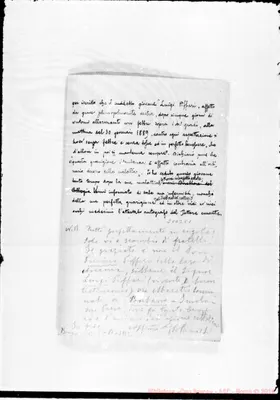 Fotogramma C 1