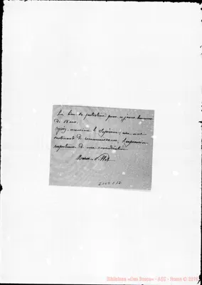 Fotogramma C 12