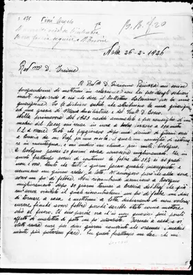 Fotogramma D 11