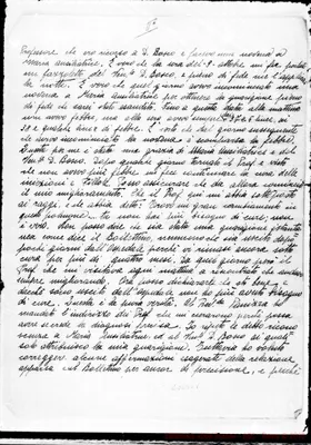 Fotogramma E 1