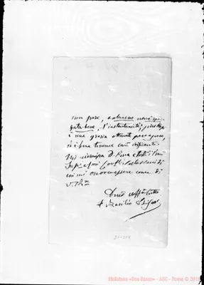 Fotogramma E 8