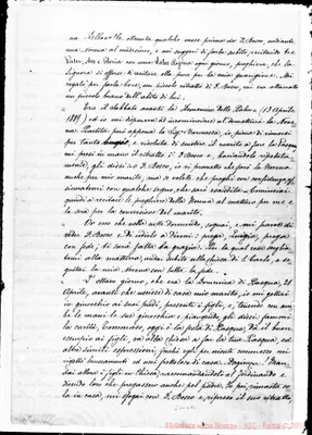 Fotogramma A 1