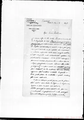 Fotogramma A 10