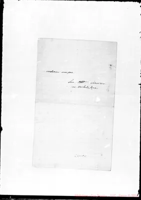 Fotogramma A 11