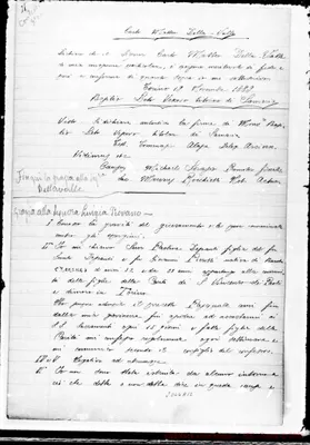 Fotogramma A 12