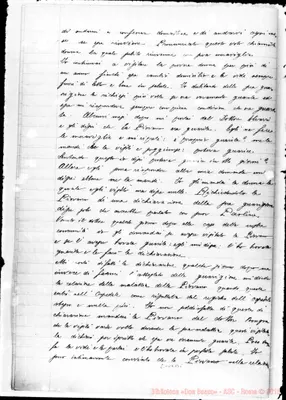 Fotogramma B 5