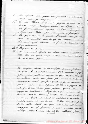 Fotogramma B 8