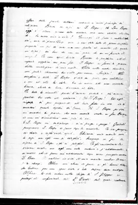 Fotogramma B 12