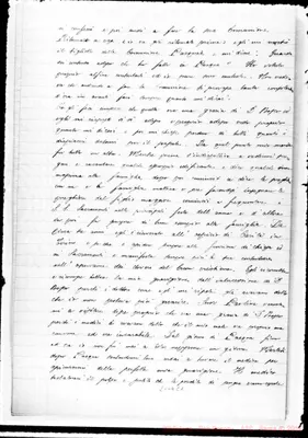 Fotogramma C 1