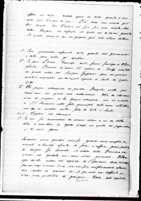 Fotogramma C 2