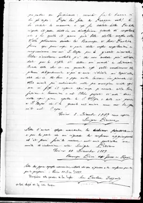 Fotogramma C 11