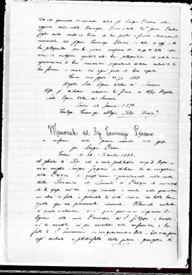 Fotogramma C 12