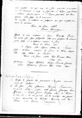 Fotogramma D 1