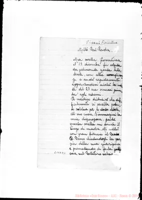 Fotogramma D 2