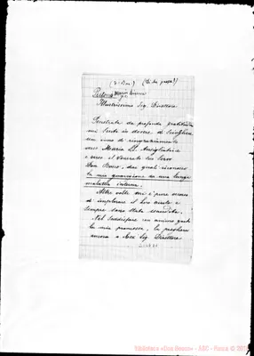 Fotogramma D 6