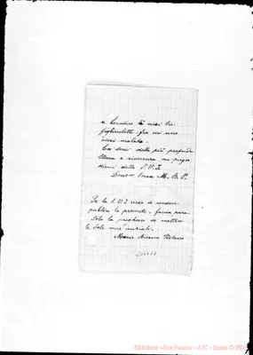 Fotogramma D 7