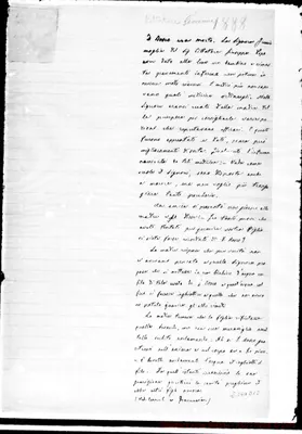 Fotogramma D 12