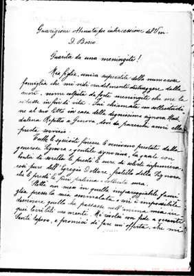 Fotogramma E 1