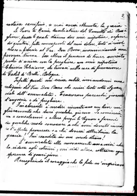 Fotogramma E 2