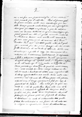 Fotogramma E 5